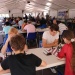 Tournoi Blitz Europa