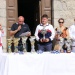 Podium