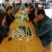 duel familial
