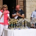 Mme le maire