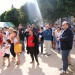 spectateurs remise des prix