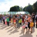 remise des prix spectateurs 2