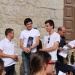 minimes