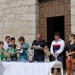pupilles