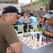 IMG_4077