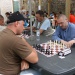 IMG_4019