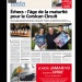 corsematin 18:10