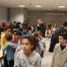 2015-01-25 14.48.36
