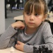 IMG_7369