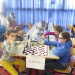 resized_tournoi quali 010215 010
