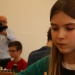IMG_8416
