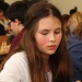 IMG_8410