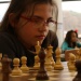IMG_8225