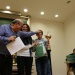 resized_IMG_0070