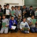 resized_IMG_0157