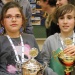 resized_IMG_0266