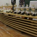 resized_IMG_9878
