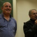 resized_IMG_9921