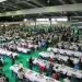 salle Pau