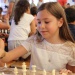 IMG_5243