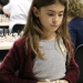 IMG_0544