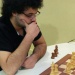 Thibault
