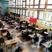 Salle de jeu vue 1