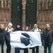 Strasbourg 1