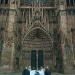 Strasbourg 2