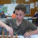 Baptiste