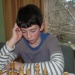 Erwan