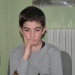 JeanFrancois