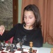 Lelia