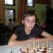 Lucas