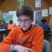 Mathis