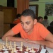 Nabil
