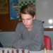 Valentin