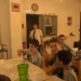 Anniversaire Valentin