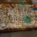 Gâteau anniversaire