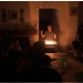 Anniversaire Valentin