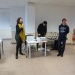 P1050501