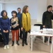 P1050506