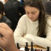 IMG_1334