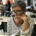 IMG_5732