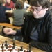 IMG_6880