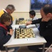 23844942_1984646494883962_1041622839432387964_n