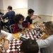 23795340_1984646614883950_4741934038111223130_n