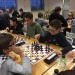 23795737_1984646784883933_430508408469615849_n