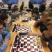 24059206_1984646808217264_3160640648884597915_n