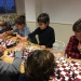 23844407_1984646944883917_4169735438875226926_n